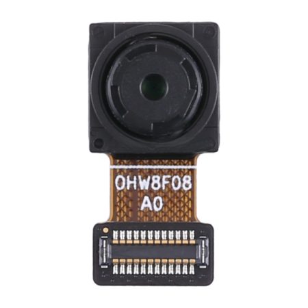 Huawei Honor Note 8 Front Camera Module Replacement