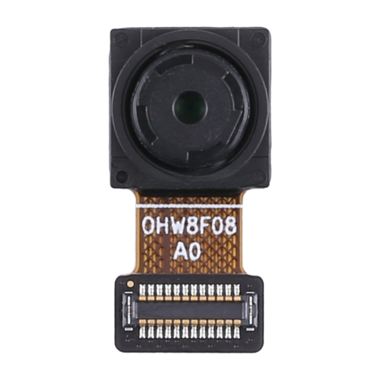 For_Huawei_Honor_Note_8_Front_Facing_Camera_Module__SP4335_1.jpg