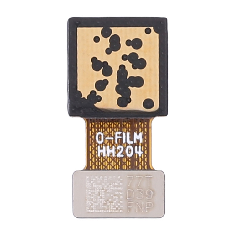 For_Huawei_Honor_Note_8_Front_Facing_Camera_Module__SP4335_2.jpg