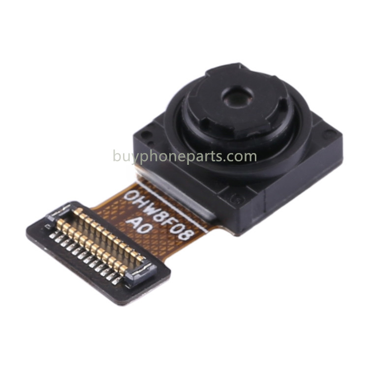 For_Huawei_Honor_Note_8_Front_Facing_Camera_Module__SP4335_3.jpg