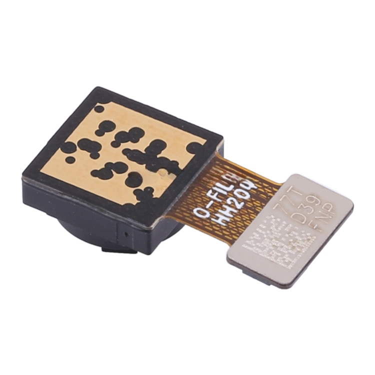For_Huawei_Honor_Note_8_Front_Facing_Camera_Module__SP4335_4.jpg