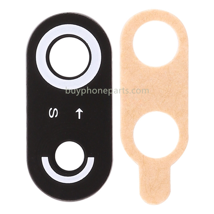 For_Huawei_Honor_Play_10pcs_Back_Camera_Lens_with_Adhesive__SP1284_1.jpg
