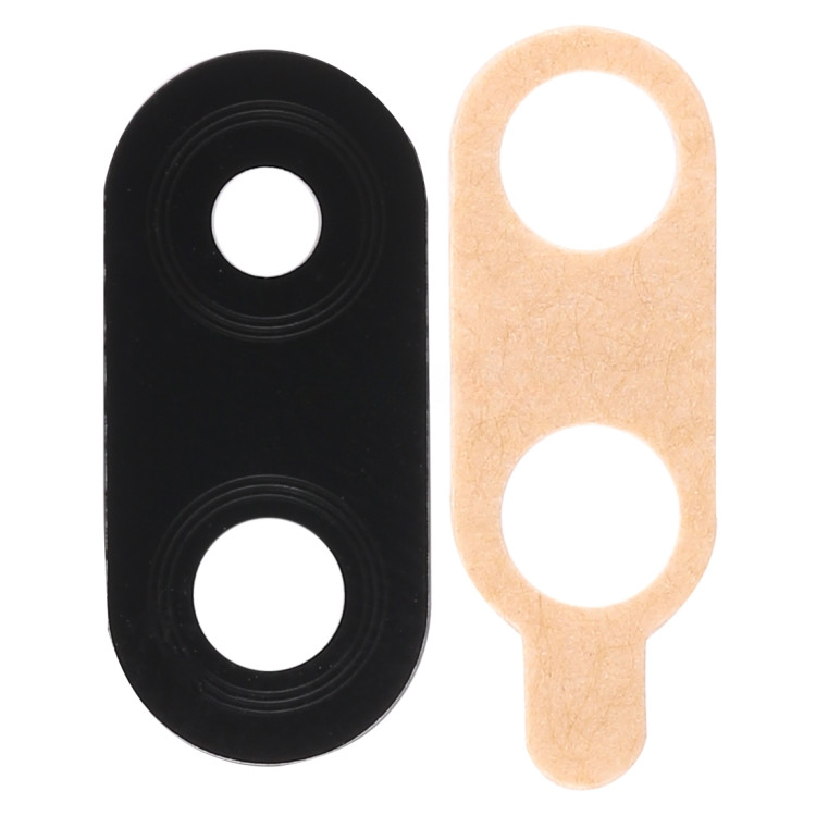 For_Huawei_Honor_Play_10pcs_Back_Camera_Lens_with_Adhesive__SP1284_2.jpg