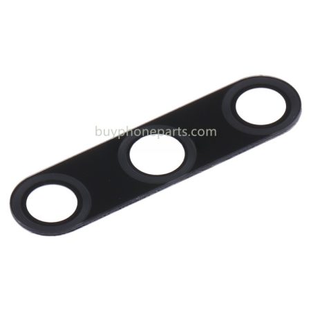 Huawei Honor Play 3 Rear Camera Lens Replacement (10 PCS)