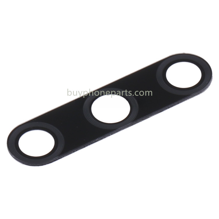 For_Huawei_Honor_Play_3_10pcs_Back_Camera_Lens__SPS0217_1.jpg