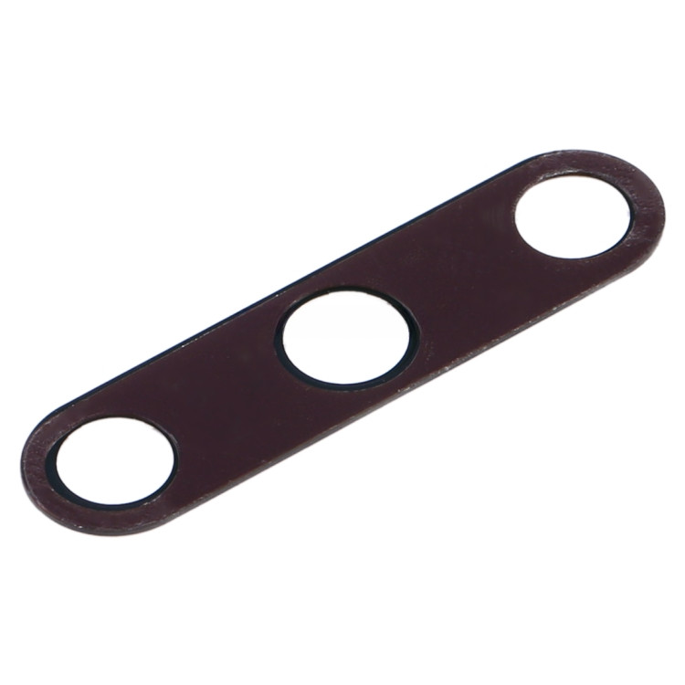 For_Huawei_Honor_Play_3_10pcs_Back_Camera_Lens__SPS0217_2.jpg