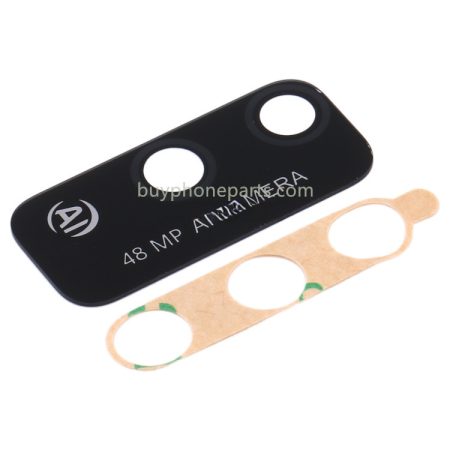 Huawei Honor Play 4T Rear Camera Lens Replacement (10 PCS)