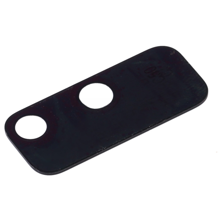 For_Huawei_Honor_Play_4T_10pcs_Back_Camera_Lens__SPS0213_2.jpg