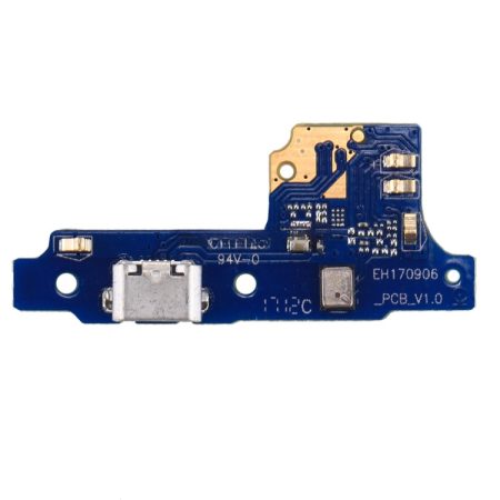 Huawei Honor Play 6 Replacement Charging Port Board
