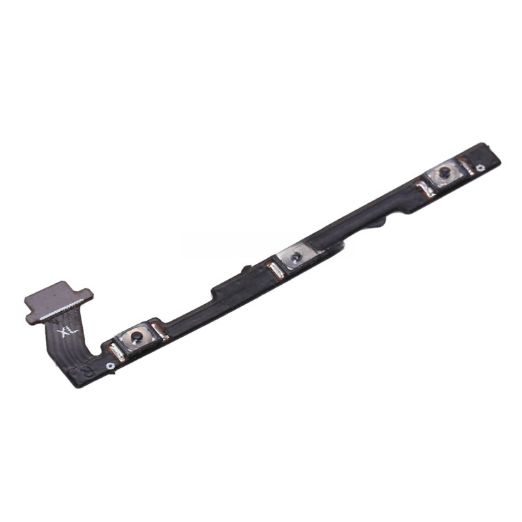For_Huawei_Honor_Play_6_Power_Button___Volume_Button_Flex_Cable_For_Huawei_Honor_Play_6_Power_Button___Volume_Button_Flex_Cable_SP5314_2.jpg