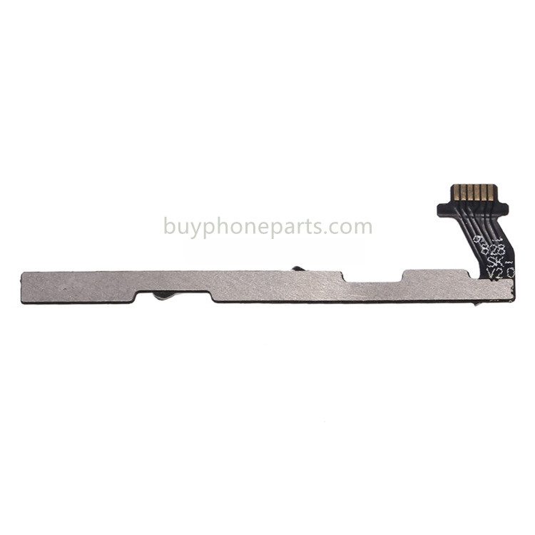 For_Huawei_Honor_Play_6_Power_Button___Volume_Button_Flex_Cable_For_Huawei_Honor_Play_6_Power_Button___Volume_Button_Flex_Cable_SP5314_3.jpg
