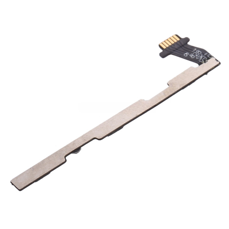For_Huawei_Honor_Play_6_Power_Button___Volume_Button_Flex_Cable_For_Huawei_Honor_Play_6_Power_Button___Volume_Button_Flex_Cable_SP5314_4.jpg