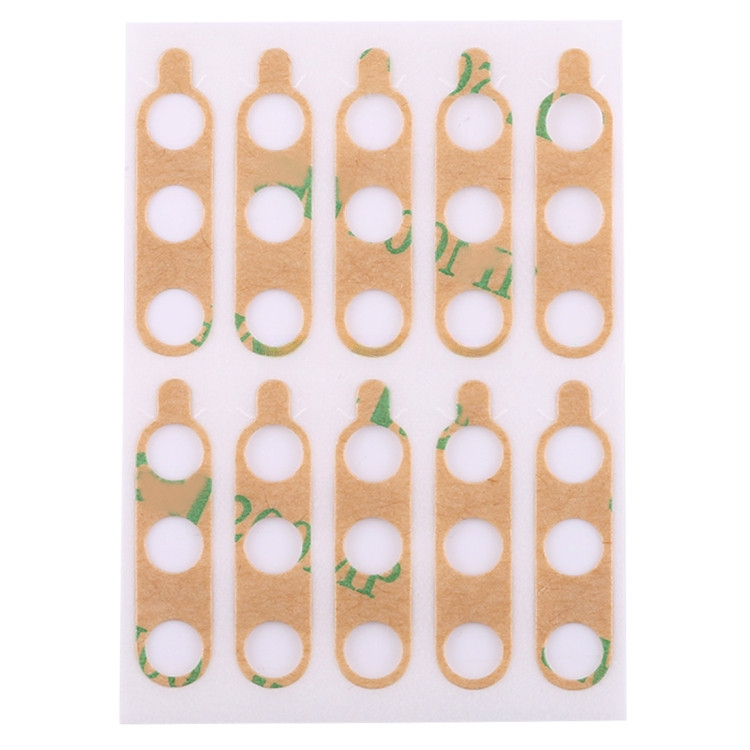 For_Huawei_Honor_Play_7C___Enjoy_8_10pcs_Back_Camera_Lens_with_Sticker__SP4539_1.jpg