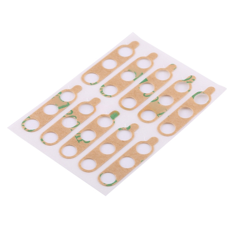 For_Huawei_Honor_Play_7C___Enjoy_8_10pcs_Back_Camera_Lens_with_Sticker__SP4539_2.jpg