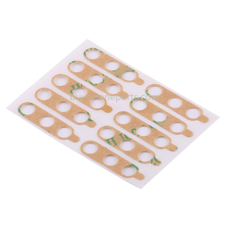 For_Huawei_Honor_Play_7C___Enjoy_8_10pcs_Back_Camera_Lens_with_Sticker__SP4539_3.jpg