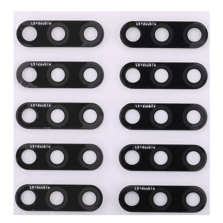For_Huawei_Honor_Play_7C___Enjoy_8_10pcs_Back_Camera_Lens_with_Sticker__SP4539_4.jpg