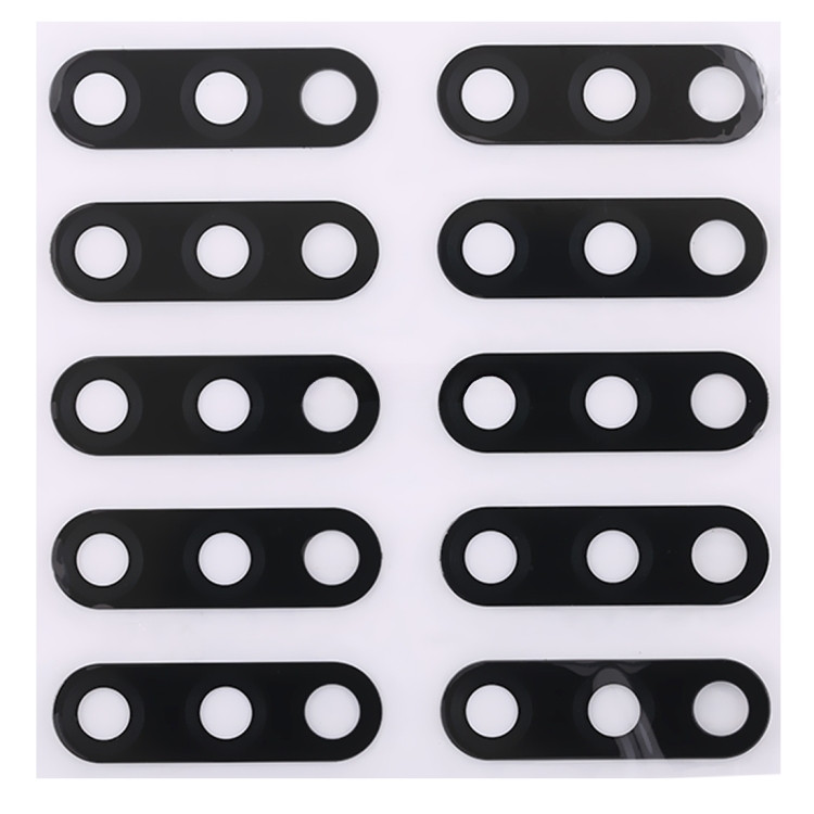 For_Huawei_Honor_Play_7C___Enjoy_8_10pcs_Back_Camera_Lens_with_Sticker__SP4539_5.jpg