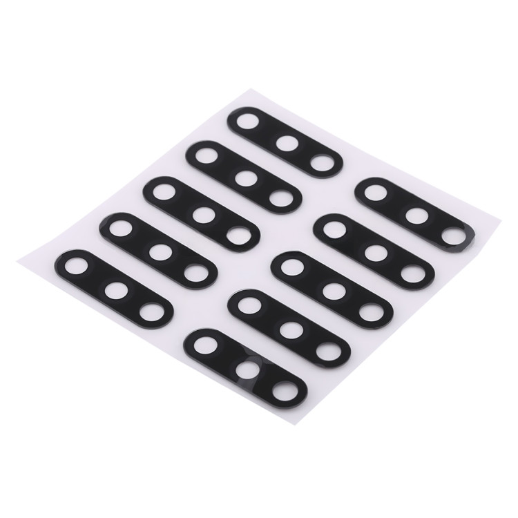 For_Huawei_Honor_Play_7C___Enjoy_8_10pcs_Back_Camera_Lens_with_Sticker__SP4539_6.jpg