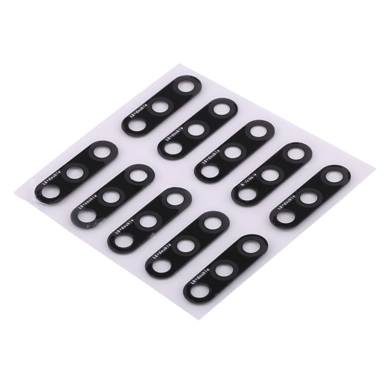 For_Huawei_Honor_Play_7C___Enjoy_8_10pcs_Back_Camera_Lens_with_Sticker__SP4539_7.jpg