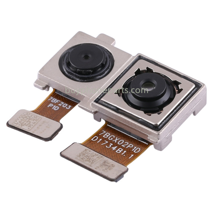 For_Huawei_Honor_Play_7X_Back_Facing_Camera__SP4338_3.jpg