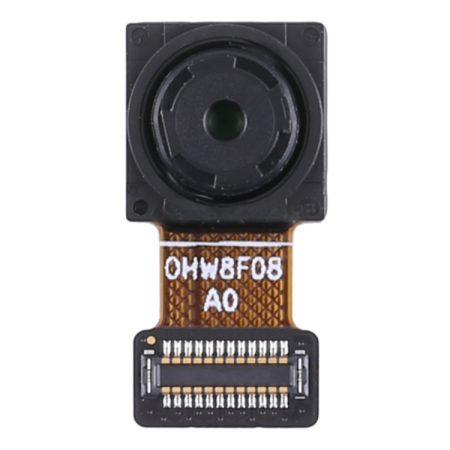 Huawei Honor Play 7X Front Camera Module Replacement