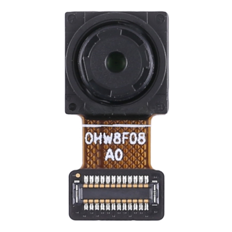 For_Huawei_Honor_Play_7X_Front_Facing_Camera_Module__SP4337_1.jpg