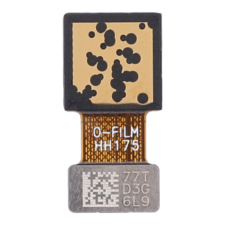 For_Huawei_Honor_Play_7X_Front_Facing_Camera_Module__SP4337_2.jpg