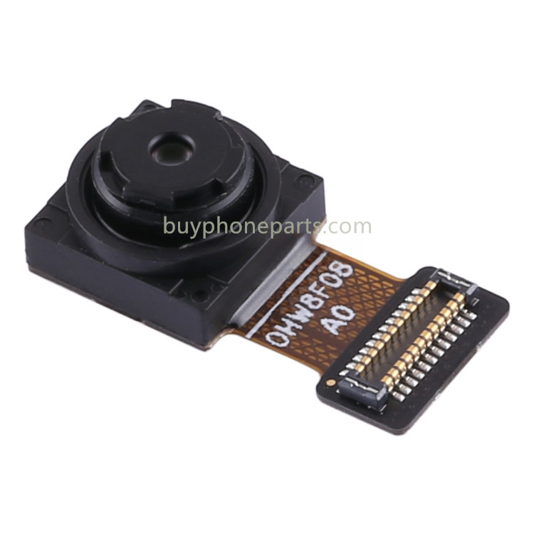 For_Huawei_Honor_Play_7X_Front_Facing_Camera_Module__SP4337_3.jpg