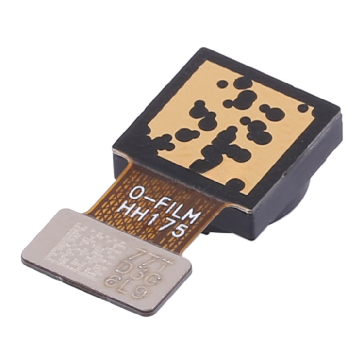 For_Huawei_Honor_Play_7X_Front_Facing_Camera_Module__SP4337_4.jpg