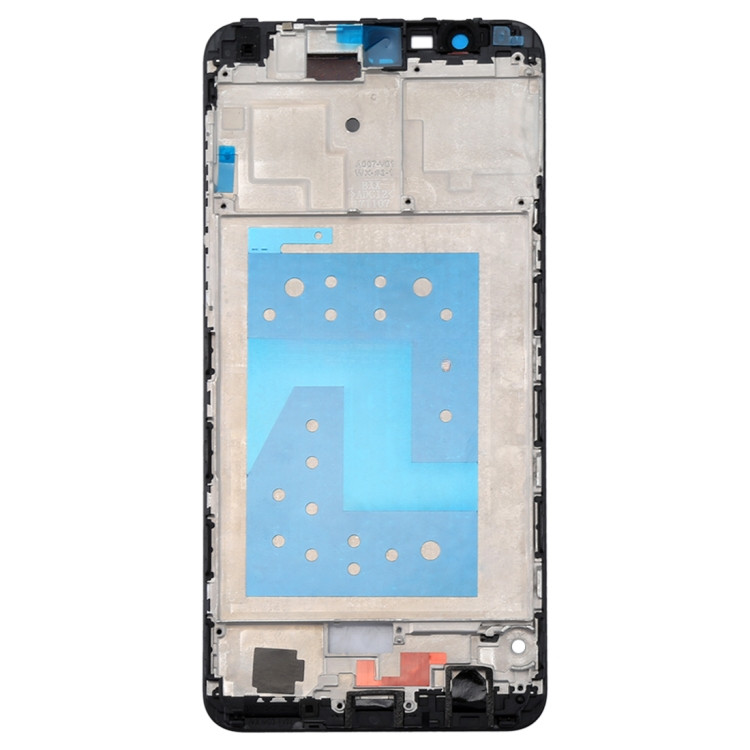 For_Huawei_Honor_Play_7X_Front_Housing_LCD_Frame_Bezel_Plate_Black__SP3530B_2.jpg