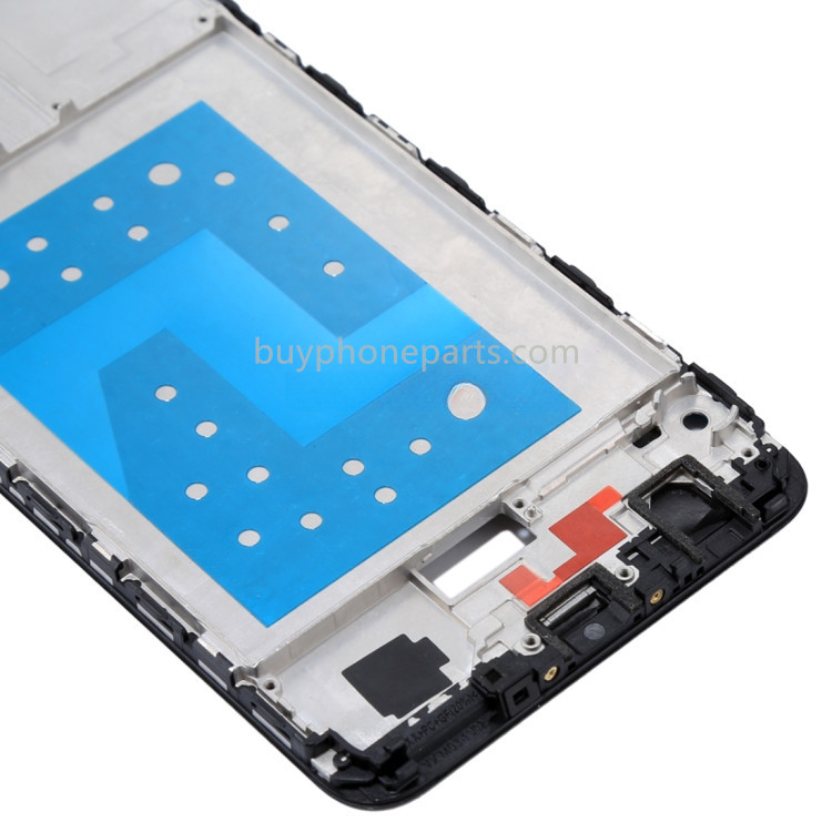 For_Huawei_Honor_Play_7X_Front_Housing_LCD_Frame_Bezel_Plate_Black__SP3530B_3.jpg