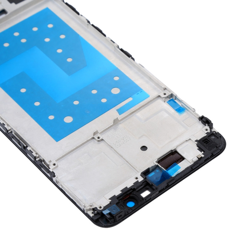 For_Huawei_Honor_Play_7X_Front_Housing_LCD_Frame_Bezel_Plate_Black__SP3530B_4.jpg