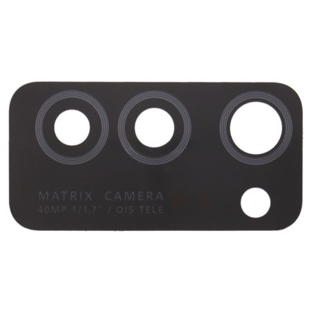 Huawei Honor V30 Rear Camera Lens Replacement (10 PCS)