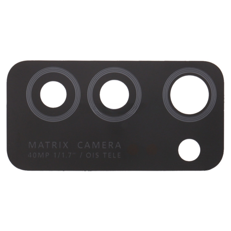 For_Huawei_Honor_V30_10pcs_Back_Camera_Lens__SP5628_1.jpg