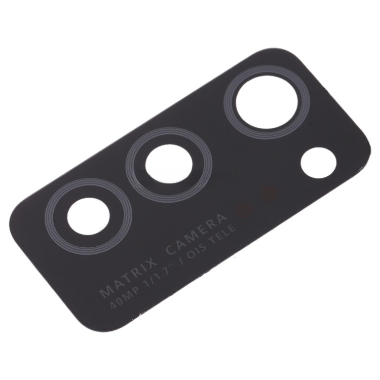 For_Huawei_Honor_V30_10pcs_Back_Camera_Lens__SP5628_2.jpg