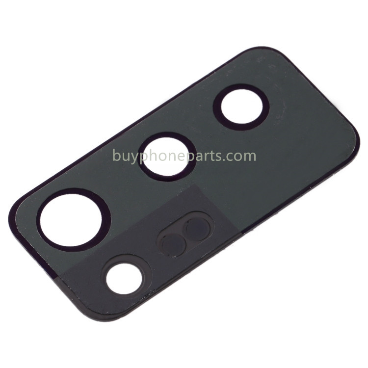 For_Huawei_Honor_V30_10pcs_Back_Camera_Lens__SP5628_3.jpg