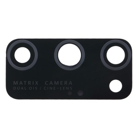 Huawei Honor V30 Pro Rear Camera Lens Replacement (10 PCS)