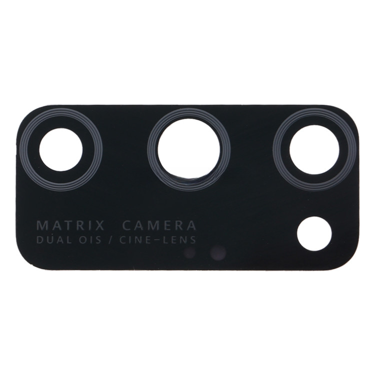For_Huawei_Honor_V30_Pro_10pcs_Back_Camera_Lens__SP5629_1.jpg