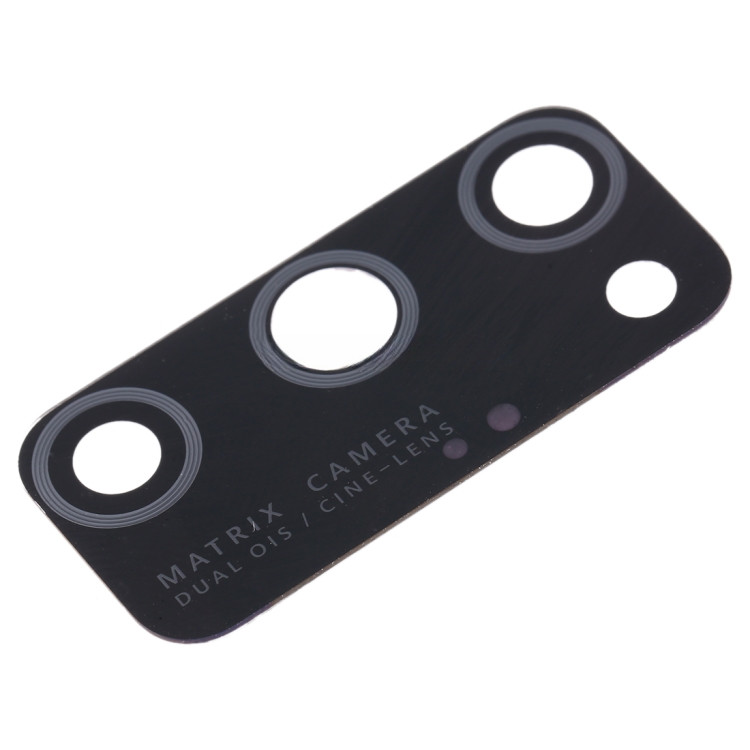 For_Huawei_Honor_V30_Pro_10pcs_Back_Camera_Lens__SP5629_2.jpg