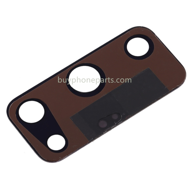 For_Huawei_Honor_V30_Pro_10pcs_Back_Camera_Lens__SP5629_3.jpg