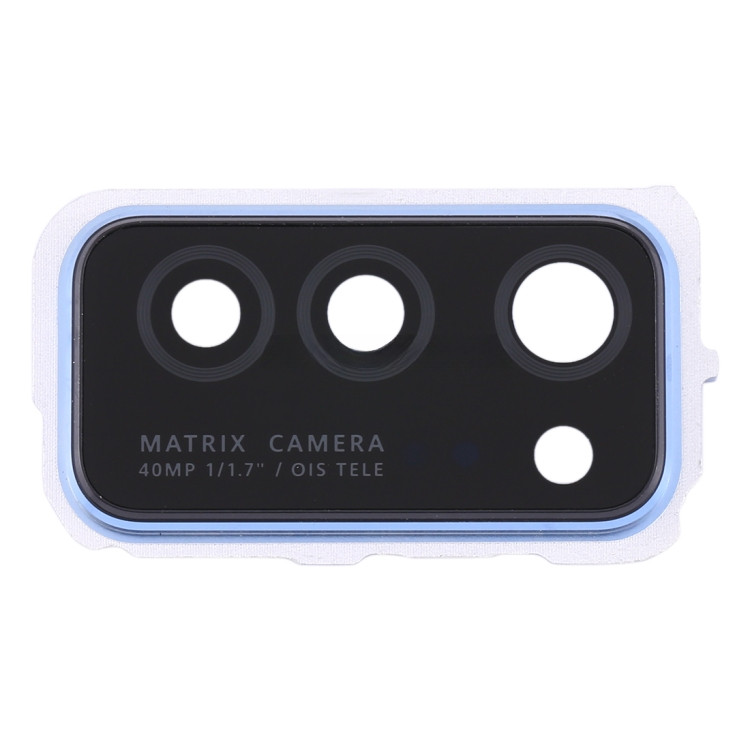 For_Huawei_Honor_V30__10pcs_Camera_Lens_Cover__Blue__SPS0207L_1.jpg