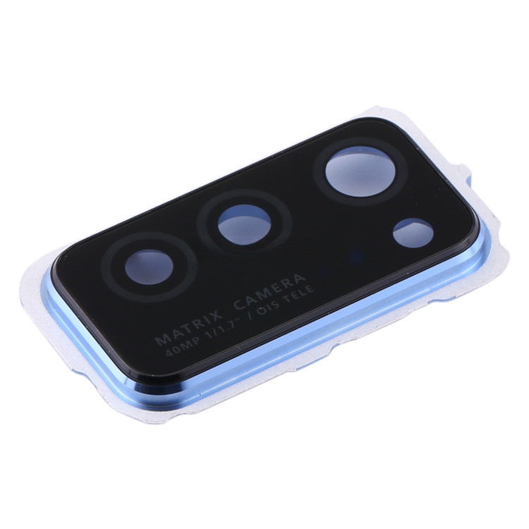 For_Huawei_Honor_V30__10pcs_Camera_Lens_Cover__Blue__SPS0207L_2.jpg