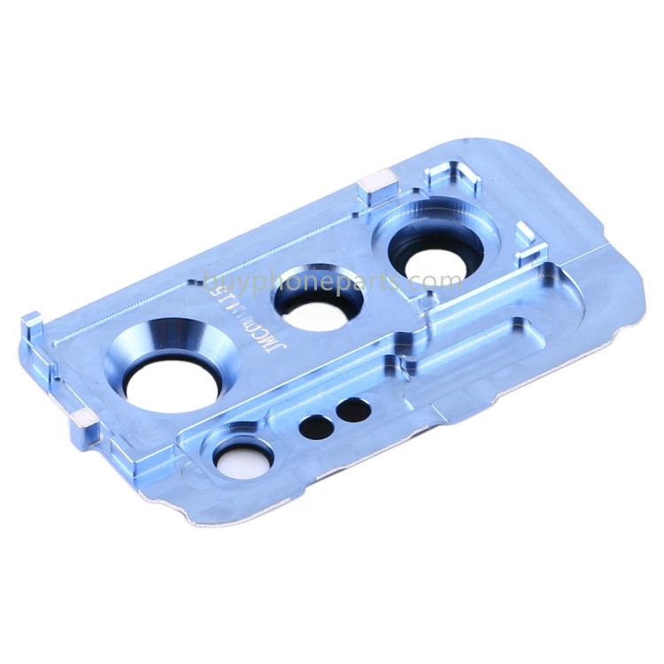 For_Huawei_Honor_V30__10pcs_Camera_Lens_Cover__Blue__SPS0207L_3.jpg
