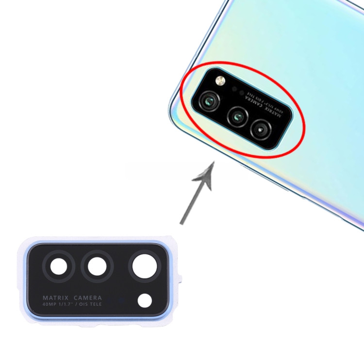 For_Huawei_Honor_V30__10pcs_Camera_Lens_Cover__Blue__SPS0207L_4.jpg