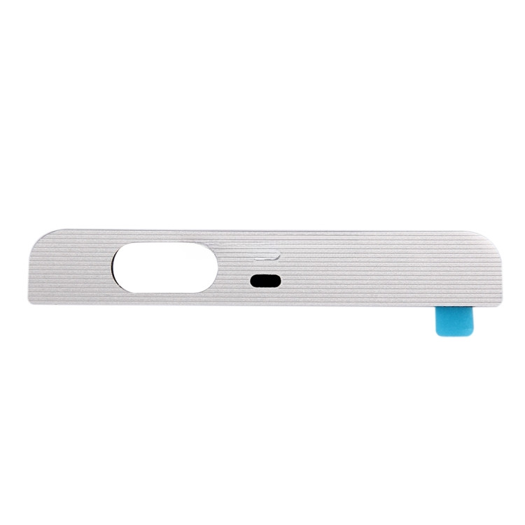 For_Huawei_Honor_V8_Back_Cover_Top_Glass_Lens_Cover_White__SP4500W_1.jpg