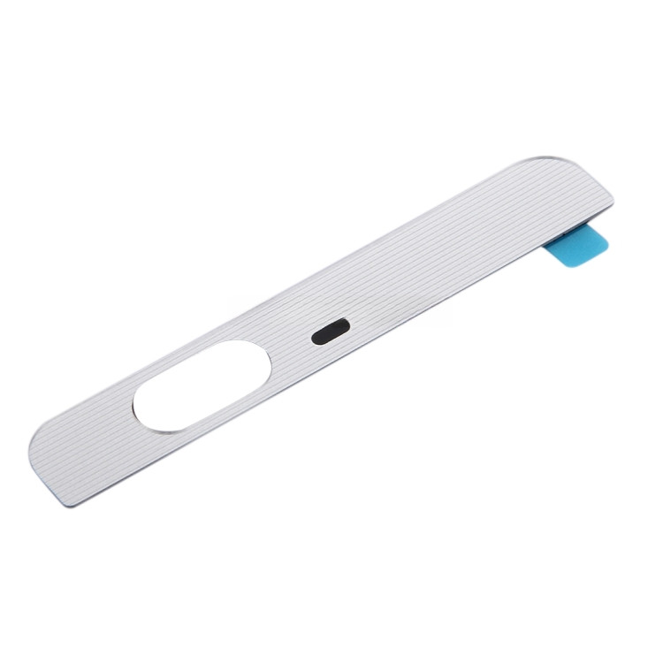 For_Huawei_Honor_V8_Back_Cover_Top_Glass_Lens_Cover_White__SP4500W_2.jpg
