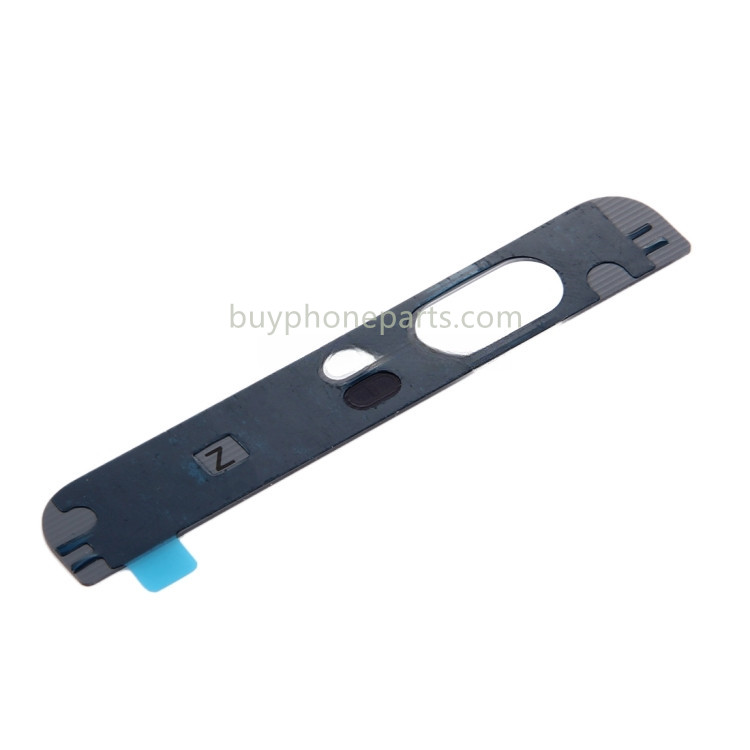 For_Huawei_Honor_V8_Back_Cover_Top_Glass_Lens_Cover_White__SP4500W_3.jpg
