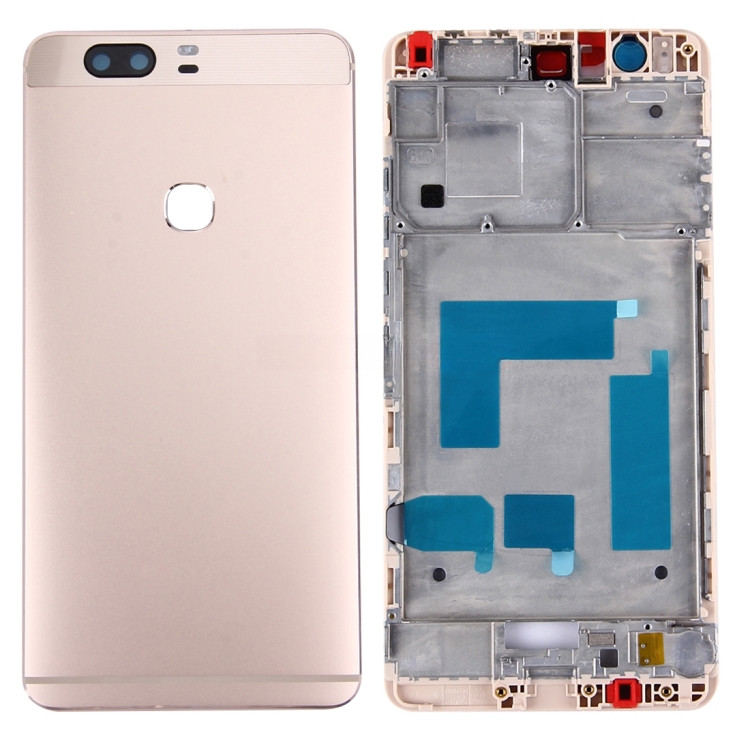 For_Huawei_Honor_V8_Battery_Back_Cover___Front_Housing_LCD_Frame_Bezel_Plate_Gold__SP0780JL_1.jpg