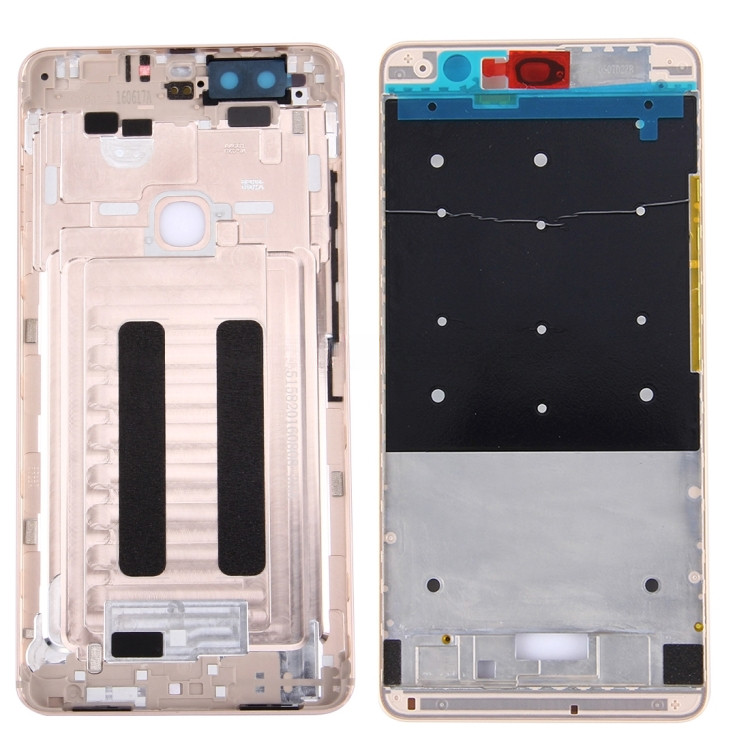 For_Huawei_Honor_V8_Battery_Back_Cover___Front_Housing_LCD_Frame_Bezel_Plate_Gold__SP0780JL_2.jpg