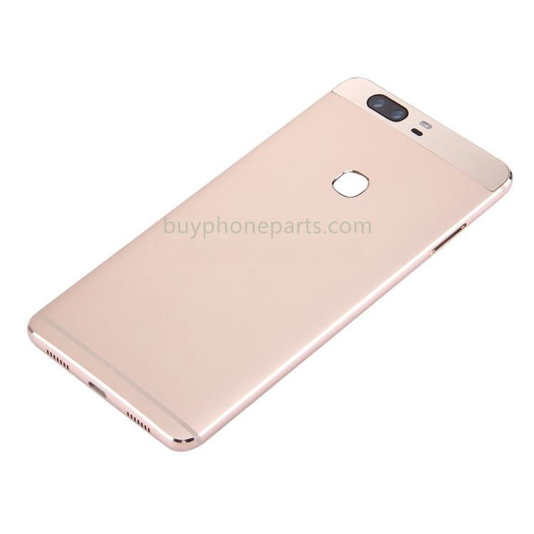 For_Huawei_Honor_V8_Battery_Back_Cover___Front_Housing_LCD_Frame_Bezel_Plate_Gold__SP0780JL_3.jpg